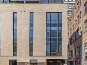 110 S Bonsall Street, Philadelphia PA 19103
