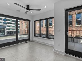 110 S Bonsall Street, Philadelphia PA 19103
