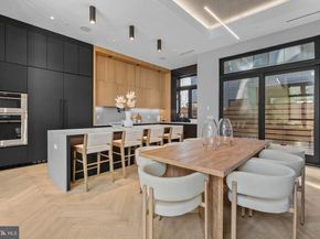 110 S Bonsall Street, Philadelphia PA 19103
