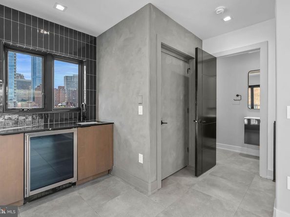 110 S Bonsall Street, Philadelphia PA 19103