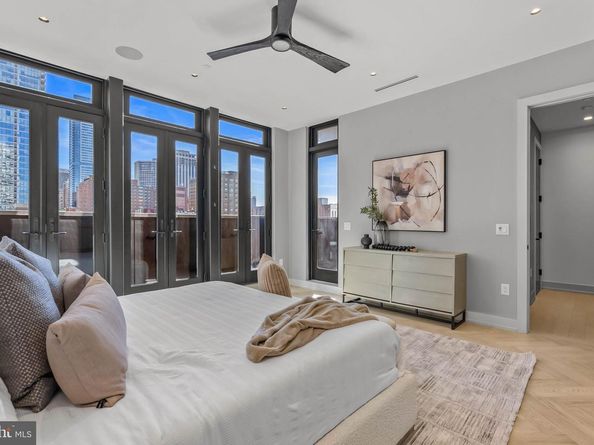 110 S Bonsall Street, Philadelphia PA 19103
