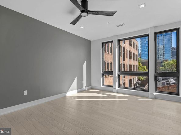 110 S Bonsall Street, Philadelphia PA 19103
