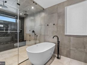 110 S Bonsall Street, Philadelphia PA 19103