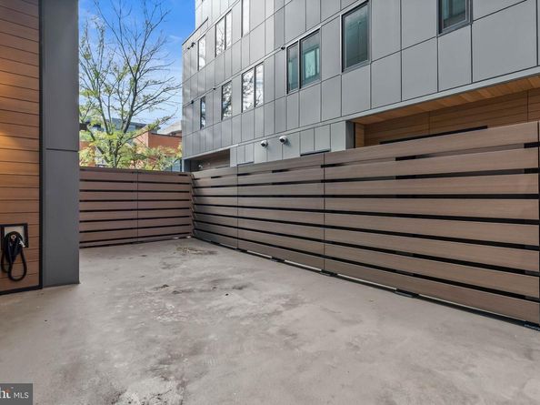 110 S Bonsall Street, Philadelphia PA 19103