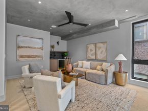 110 S Bonsall Street, Philadelphia PA 19103