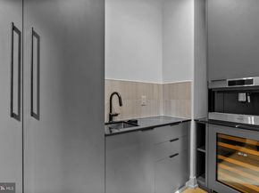 110 S Bonsall Street, Philadelphia PA 19103