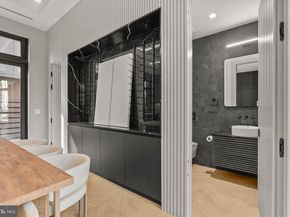 110 S Bonsall Street, Philadelphia PA 19103