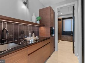110 S Bonsall Street, Philadelphia PA 19103