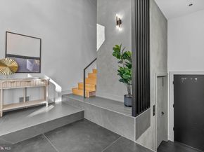 110 S Bonsall Street, Philadelphia PA 19103