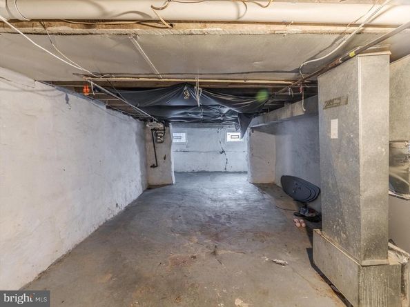 5428 Belmar Terrace, Philadelphia PA 19143