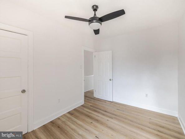 5428 Belmar Terrace, Philadelphia PA 19143