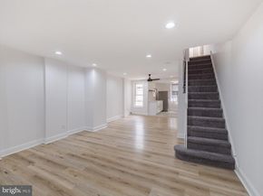 5428 Belmar Terrace, Philadelphia PA 19143