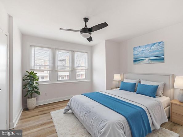 5428 Belmar Terrace, Philadelphia PA 19143