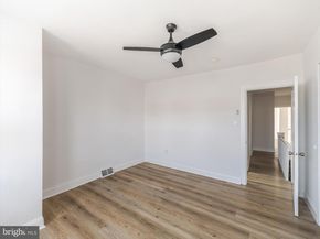 5428 Belmar Terrace, Philadelphia PA 19143