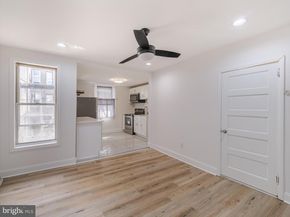 5428 Belmar Terrace, Philadelphia PA 19143