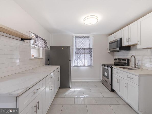 5428 Belmar Terrace, Philadelphia PA 19143
