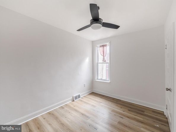 5428 Belmar Terrace, Philadelphia PA 19143