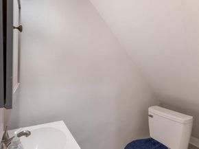 5428 Belmar Terrace, Philadelphia PA 19143