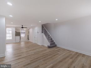 5428 Belmar Terrace, Philadelphia PA 19143