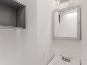 5428 Belmar Terrace, Philadelphia PA 19143
