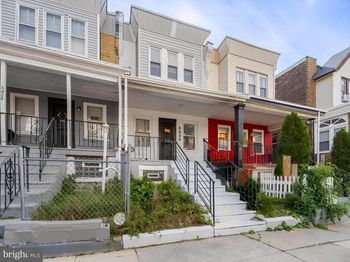 5428 Belmar Terrace