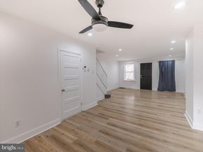 5428 Belmar Terrace, Philadelphia PA 19143