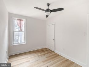 5428 Belmar Terrace, Philadelphia PA 19143