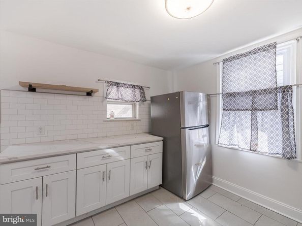 5428 Belmar Terrace, Philadelphia PA 19143