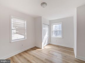 5428 Belmar Terrace, Philadelphia PA 19143