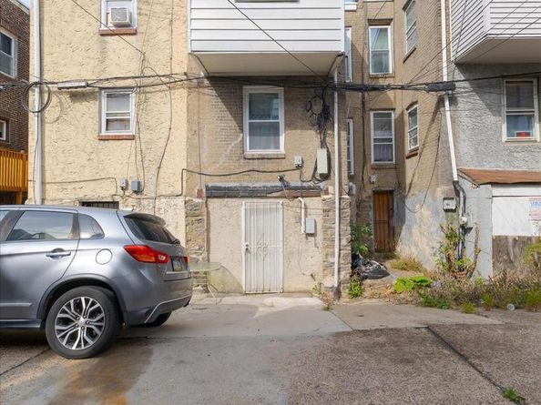 5428 Belmar Terrace, Philadelphia PA 19143