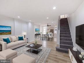 5428 Belmar Terrace, Philadelphia PA 19143