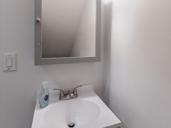 5428 Belmar Terrace, Philadelphia PA 19143