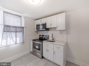 5428 Belmar Terrace, Philadelphia PA 19143