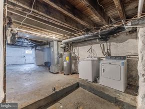 5428 Belmar Terrace, Philadelphia PA 19143