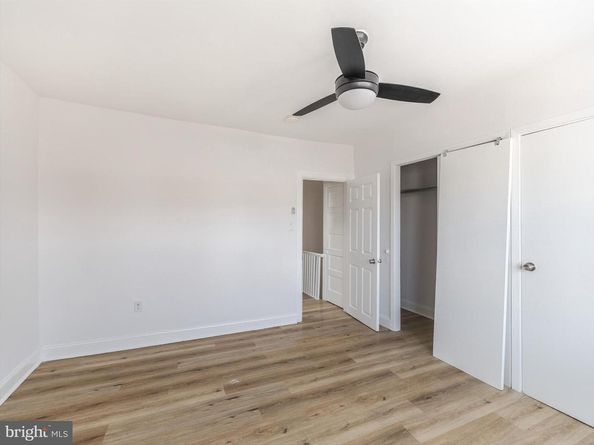 5428 Belmar Terrace, Philadelphia PA 19143