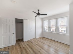 5428 Belmar Terrace, Philadelphia PA 19143