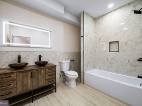 272 S Frazier Street, Philadelphia PA 19139