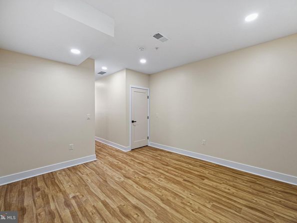 272 S Frazier Street, Philadelphia PA 19139