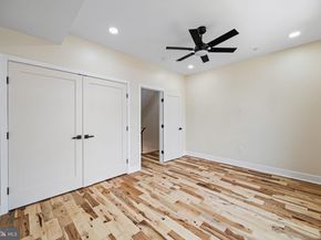 272 S Frazier Street, Philadelphia PA 19139