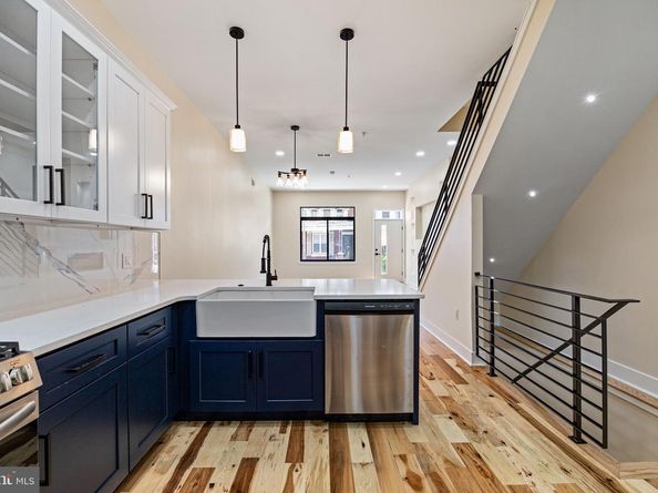 272 S Frazier Street, Philadelphia PA 19139