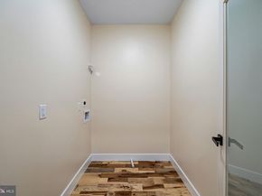 272 S Frazier Street, Philadelphia PA 19139