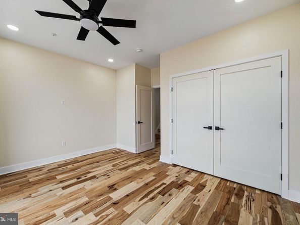 272 S Frazier Street, Philadelphia PA 19139