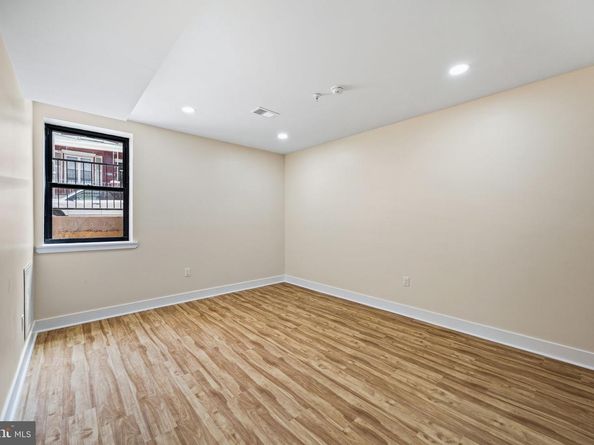 272 S Frazier Street, Philadelphia PA 19139