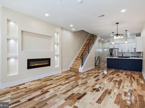 272 S Frazier Street, Philadelphia PA 19139
