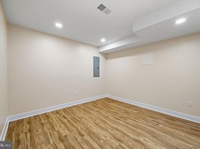 272 S Frazier Street, Philadelphia PA 19139