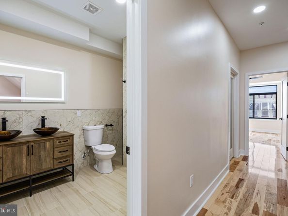272 S Frazier Street, Philadelphia PA 19139