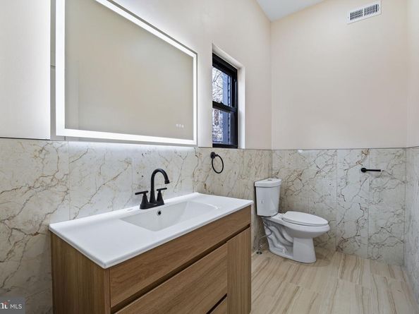 272 S Frazier Street, Philadelphia PA 19139