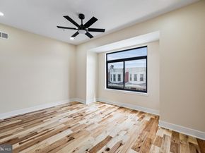 272 S Frazier Street, Philadelphia PA 19139
