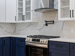 272 S Frazier Street, Philadelphia PA 19139
