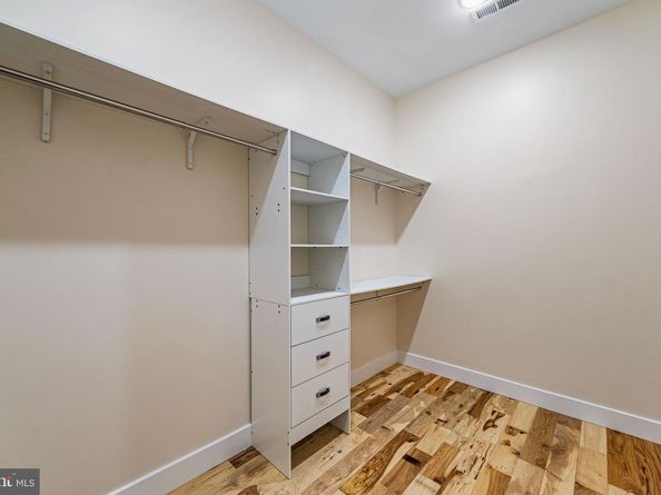 272 S Frazier Street, Philadelphia PA 19139